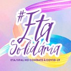 ETA Solidária