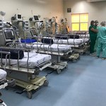 Equipamentos comprados com doação do TJAL são utilizados no HU