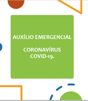 Faculdade de Serviço Social divulga cartilha sobre auxílio emergencial