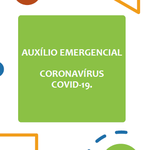 Faculdade de Serviço Social divulga cartilha sobre auxílio emergencial