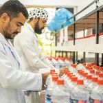 Materiais produzidos na Ufal ajudam hospitais e entidades beneficentes