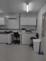 Pesquisadores da Ufal vão ajudar na realização de testes de covid-19