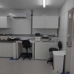 Pesquisadores da Ufal vão ajudar na realização de testes de covid-19
