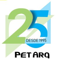 PET Arquitetura completa 25 anos e realiza atividades na quarentena