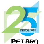 PET Arquitetura completa 25 anos e realiza atividades na quarentena