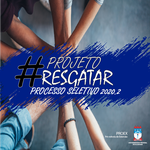 Projeto da Ufal vai contribuir na promoção de saúde e do SUS