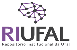 Repositório Institucional da Ufal recebe trabalhos acadêmicos por e-mail