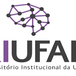 Repositório Institucional da Ufal recebe trabalhos acadêmicos por e-mail