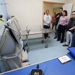 TJ-AL destina R$ 250 mil para HU ampliar atendimento a infectados pela Covid-19