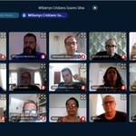 Ufal cria Grupo de Trabalho sobre formação com tecnologias digitais