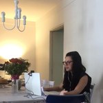 Ufal realiza defesa virtual de mestrado para evitar aglomerações