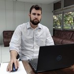 Ufal recebe quase R$ 5 mi extras para apoio no combate à pandemia