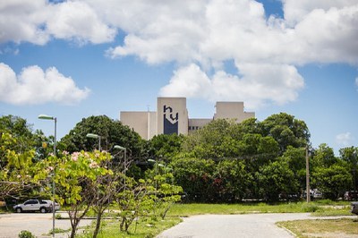 Laboratório será um  novo campo de pesquisa aberto à colaboração de estudantes de diferentes cursos