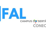 Campus do Sertão entra na programação do Ufal Conectada
