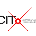 Grupo de pesquisa alerta sobre intoxicação por produtos e medicamentos