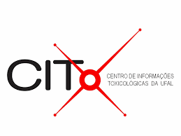 Citox atua desde 2009 com informativos em educação em saúde e promoção de popularização da ciência