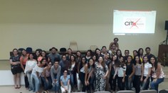 Grupo Citox