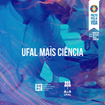 Cientistas da Ufal entram na Marcha Virtual pela Ciência no Brasil