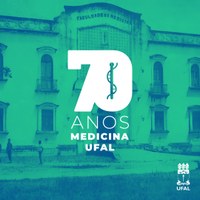 Medicina: sete décadas formando profissionais com excelência e credibilidade