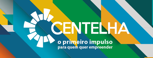 Empreendedores da Ufal terão financiamento no Programa Centelha