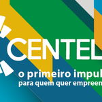 Empreendedores da Ufal terão financiamento no Programa Centelha