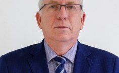 Aristides Pavani, ssessor assessor especial do ministro de Ciência e Tecnologia