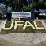 Impacto do isolamento social na Universidade é alvo de pesquisa