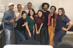 Letras de Arapiraca cria perfil no Instagram para atividades online