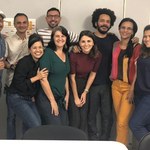 Letras de Arapiraca cria perfil no Instagram para atividades online
