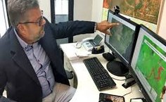 Neison Freire, Fundaj