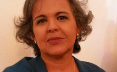 Debora Cavalcante, FAU Ufal