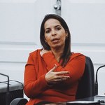 Pesquisadores analisam ações dos governos estaduais na pandemia