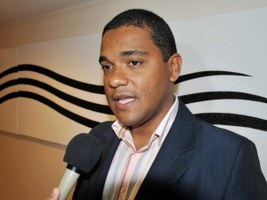 Proex amplia prazo para submissão de projetos de extensão com foco no combate à Covid-19