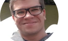 Adriano Barbosa, professor da Facet/UFGD