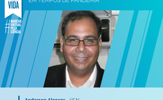 Webconf - ciencia e espiritualidade 02.png