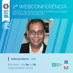 Webconf - ciencia e espiritualidade 02.png