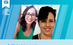 Webconf - home office 02 CARD.png