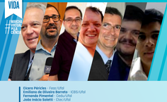 Webcurso - Ciência e Educação pós Pandemia CARD.png