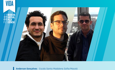 Webnário - Pandemia, Ciência e Autoritarismo CARD.png