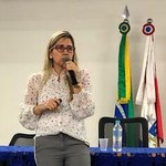 Ufal participa de pesquisa nacional sobre saúde mental da Enfermagem