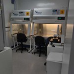 Ufal recebe certificação para realizar testes de diagnóstico da covid-19