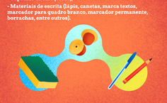 Campanha de Reciclagem