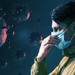 Cientistas analisam ações dos governos estaduais para enfrentar pandemia