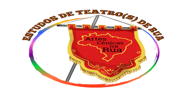 Começa nesta quarta-feira (24) curso de teatro de rua gratuito e virtual