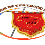Começa nesta quarta-feira (24) curso de teatro de rua gratuito e virtual