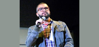 Compartilhamento de artigos científicos no Twitter é foco de estudo científico da Ufal