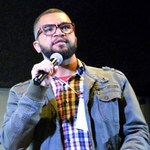 Compartilhamento de artigos científicos no Twitter é foco de estudo científico da Ufal