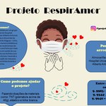 Covid-19: Hospital Universitário solicita doações de TNT, elástico e linha branca