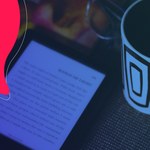 Edufal lança edital para publicação de e-books sobre covid-19