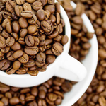 Estudo mostra que cafeína melhora desempenho atlético em adolescentes